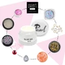 Imagine 3/3 - Glue gel - gel adeziv