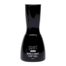 Imagine 1/5 - Brilliant Top Gel
