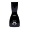 Brilliant Top Gel Brilliant Top Gel