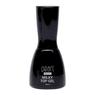 Milky Top Gel 15ml Milky Top Gel 15ml
