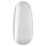 Imagine 2/5 - Holo Top Gel Finish Unghii Pearl Nails