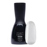 Imagine 3/5 - Holo Top Gel Finish Unghii Pearl Nails