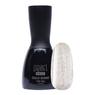 Gold Shine Top Gel Gold Shine Top Gel
