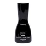 Imagine 1/2 - Velvet Top Gel