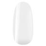 Gummy Base Gel - Clear Gummy Base Gel - Clear