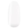 Gummy Base Gel - White Gummy Base Gel - White