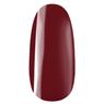 Gummy Base Gel - Bordeaux Gummy Base Gel - Bordeaux
