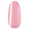 Gummy Base Gel - Milky Rose Gummy Base Gel - Milky Rose