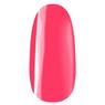 Gummy Base Gel - Neon Pink Gummy Base Gel - Neon Pink