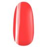 Gummy Base Gel - Neon Coral Gummy Base Gel - Neon Coral