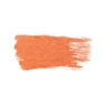 Imagine 1/2 - Pearl Nails UV Painting gel 826 - cupru