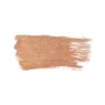 Imagine 1/2 - Pearl Nails UV Painting gel 827 - rose gold
