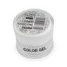 Glam Decor Gel - Argintiu Glam Decor Gel - Argintiu