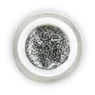 Imagine 2/5 - Glam Decor Gel - Argintiu