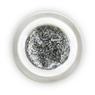 Glam Decor Gel - Argintiu Glam Decor Gel - Argintiu