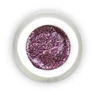 Imagine 2/6 - Glam Decor Gel - Roz