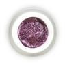 Glam Decor Gel - Roz Glam Decor Gel - Roz