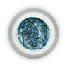 Glam Decor Gel - Albastru Glam Decor Gel - Albastru