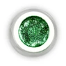 Imagine 2/2 - Glam Decor Gel - Verde
