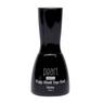 Egg-Shell Top Gel - Matte Egg-Shell Top Gel - Matte