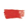 Pearl Nails UV Painting gel 808 - Roșu Pearl Nails UV Painting gel 808 - Roșu