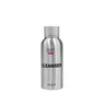 Imagine 5/25 -  Cleanser 100ml