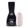 Bază Rubber Gummy Pearl Nails Make Up 15 ml