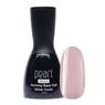 Imagine 1/2 - Bază Rubber Gummy Pearl Nails Silver Cover 15 ml