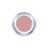 Imagine 2/2 - Gel tehnica fără pilire Cover Gel Refill Pearl Nails 50ml