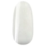 Imagine 2/3 - Fiber Base Gel - Diamond White - Pearl Nails 15ml