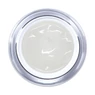 Imagine 13/25 -  PolyAcryl Gel Hybrid Pearl Nails Baby Clear 15 ml