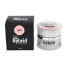 Imagine 8/25 -  PolyAcryl Gel Hybrid Pearl Nails Nude 15 ml