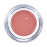 Imagine 9/25 -  PolyAcryl Gel Hybrid Pearl Nails Nude 15 ml