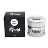 Imagine 6/9 -  PolyAcryl Gel Hybrid Pearl Nails Milky White 15 ml