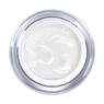 Imagine 7/9 -  PolyAcryl Gel Hybrid Pearl Nails Milky White 15 ml