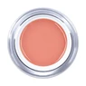 Imagine 7/25 -  PolyAcryl Gel Hybrid Pearl Nails Peach 15 ml