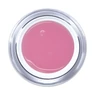 Imagine 11/25 -  PolyAcryl Gel Hybrid Pearl Nails Baby Pink 15 ml