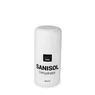 Imagine 1/2 - Soluție pregătire și curățare unghii - SaniSol 250ml