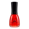 Imagine 1/2 - Ulei pentru cuticule - Portocale 15ml