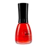 Imagine 2/2 - Ulei pentru cuticule - Portocale 15ml
