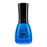 Imagine 1/2 -  Ulei pentru cuticule - Vanilie 15ml