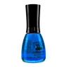 Imagine 2/2 -  Ulei pentru cuticule - Vanilie 15ml