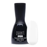 Imagine 1/5 - Bază Rubber Gummy Pearl Nails Milky White 15 ml