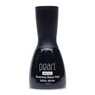 Imagine 3/5 - Bază Rubber Gummy Pearl Nails Milky White 15 ml
