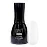 Imagine 1/3 - Liquid Polygel - Clear Pearl Nails 