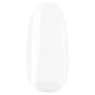 Imagine 2/3 - Liquid Polygel - Clear Pearl Nails 