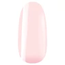 Imagine 2/3 - Liquid Polygel - Light Porcelain Pearl Nails 