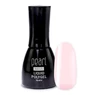 Imagine 1/3 - Liquid Polygel - Blush Pink Pearl Nails