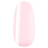 Imagine 2/3 - Liquid Polygel - Blush Pink Pearl Nails
