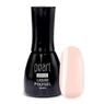 Imagine 1/4 -  Liquid Polygel - Cream Pearl Nails